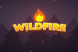 Ember Keep: Strategic Growth Defense